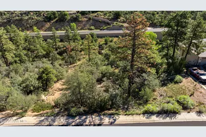 2225 Le Loup Drive, Prescott, AZ 86305 - Photo 3