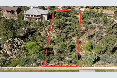 2225 Le Loup Drive, Prescott, AZ 86305 - Photo 5