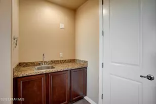 955 N Ceballos Ct, Dewey-Humboldt, AZ 86327 - Photo 17