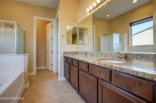 955 N Ceballos Ct, Dewey-Humboldt, AZ 86327 - Photo 13