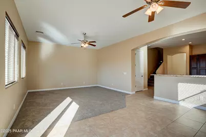 955 N Ceballos Court, Dewey-Humboldt, AZ 86327 - Photo 7