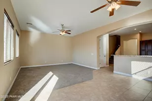 955 N Ceballos Ct, Dewey-Humboldt, AZ 86327 - Photo 7