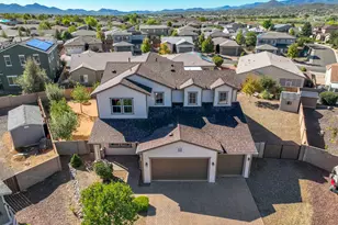 955 N Ceballos Ct, Dewey-Humboldt, AZ 86327 - Photo 33