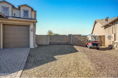 955 N Ceballos Court, Dewey-Humboldt, AZ 86327 - Photo 31