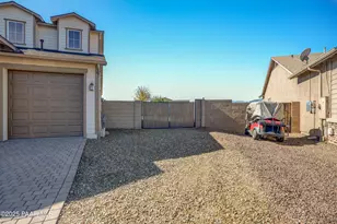 955 N Ceballos Ct, Dewey-Humboldt, AZ 86327 - Photo 31