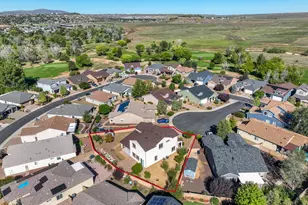 955 N Ceballos Ct, Dewey-Humboldt, AZ 86327 - Photo 35