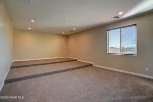 955 N Ceballos Ct, Dewey-Humboldt, AZ 86327 - Photo 15