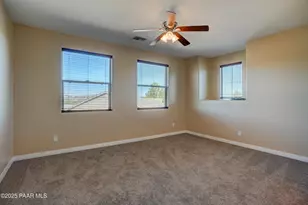 955 N Ceballos Ct, Dewey-Humboldt, AZ 86327 - Photo 17