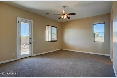 955 N Ceballos Court, Dewey-Humboldt, AZ 86327 - Photo 9