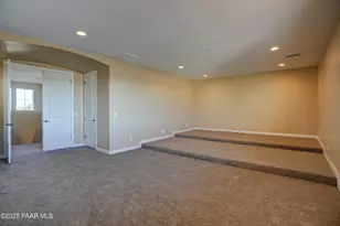 955 N Ceballos Ct, Dewey-Humboldt, AZ 86327 - Photo 3