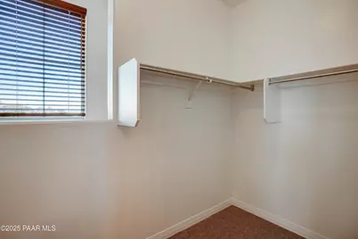 955 N Ceballos Court, Dewey-Humboldt, AZ 86327 - Photo 19