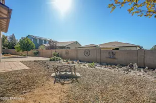 955 N Ceballos Ct, Dewey-Humboldt, AZ 86327 - Photo 29