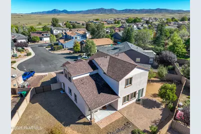 955 N Ceballos Court, Dewey-Humboldt, AZ 86327 - Photo 37