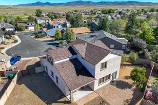 955 N Ceballos Ct, Dewey-Humboldt, AZ 86327 - Photo 37