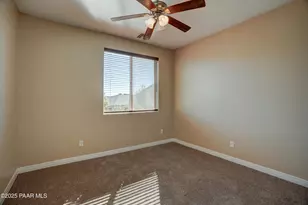 955 N Ceballos Ct, Dewey-Humboldt, AZ 86327 - Photo 23