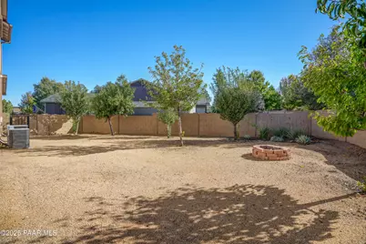 955 N Ceballos Court, Dewey-Humboldt, AZ 86327 - Photo 27