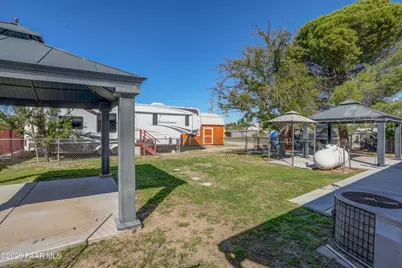 20429 E Hereford Drive, Mayer, AZ 86333 - Photo 23