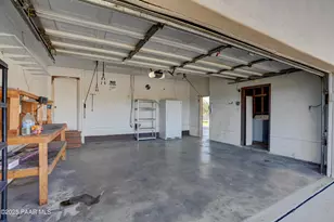 20429 E Hereford Dr, Mayer, AZ 86333 - Photo 21