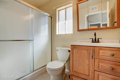 20429 E Hereford Drive, Mayer, AZ 86333 - Photo 13