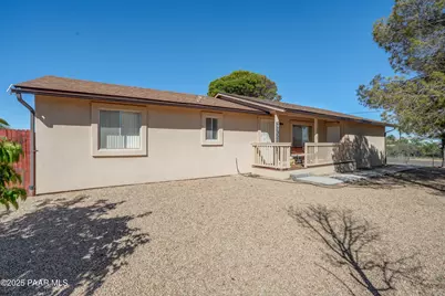 20429 E Hereford Drive, Mayer, AZ 86333 - Photo 39