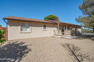 20429 E Hereford Dr, Mayer, AZ 86333 - Photo 39