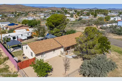 20429 E Hereford Drive, Mayer, AZ 86333 - Photo 35