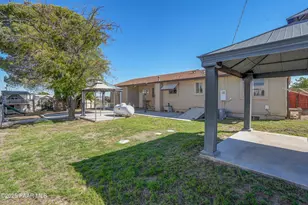 20429 E Hereford Dr, Mayer, AZ 86333 - Photo 25