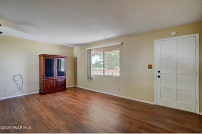 20429 E Hereford Drive, Mayer, AZ 86333 - Photo 9