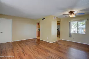 20429 E Hereford Dr, Mayer, AZ 86333 - Photo 7