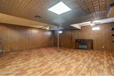 20429 E Hereford Drive, Mayer, AZ 86333 - Photo 17