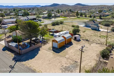 20429 E Hereford Drive, Mayer, AZ 86333 - Photo 29