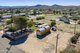 20429 E Hereford Dr, Mayer, AZ 86333 - Photo 29