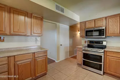 20429 E Hereford Drive, Mayer, AZ 86333 - Photo 3