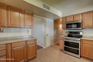 20429 E Hereford Dr, Mayer, AZ 86333 - Photo 3