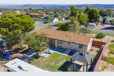 20429 E Hereford Drive, Mayer, AZ 86333 - Photo 31