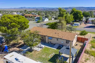 20429 E Hereford Dr, Mayer, AZ 86333 - Photo 31