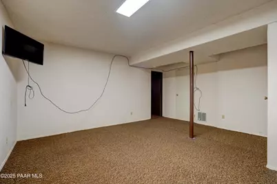 20429 E Hereford Drive, Mayer, AZ 86333 - Photo 19