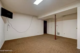 20429 E Hereford Dr, Mayer, AZ 86333 - Photo 19