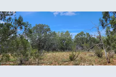 912 Westwood Ranch, Ash Fork, AZ 86320 - Photo 13