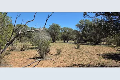 912 Westwood Ranch, Ash Fork, AZ 86320 - Photo 27