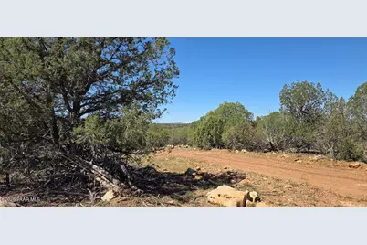 912 Westwood Ranch, Ash Fork, AZ 86320 - Photo 25