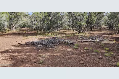 912 Westwood Ranch, Ash Fork, AZ 86320 - Photo 21