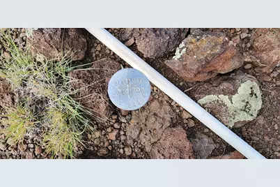 912 Westwood Ranch, Ash Fork, AZ 86320 - Photo 17