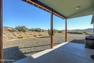 7925 S Lone Spruce Drive, Mayer, AZ 86333 - Photo 17