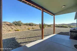 7925 S Lone Spruce Dr, Mayer, AZ 86333 - Photo 17