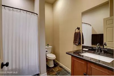 7925 S Lone Spruce Drive, Mayer, AZ 86333 - Photo 37