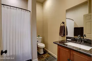 7925 S Lone Spruce Dr, Mayer, AZ 86333 - Photo 37