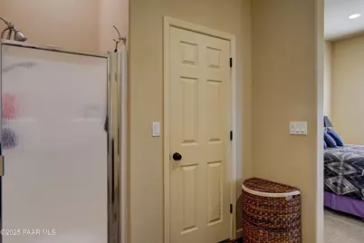7925 S Lone Spruce Drive, Mayer, AZ 86333 - Photo 33
