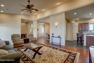 7925 S Lone Spruce Dr, Mayer, AZ 86333 - Photo 23