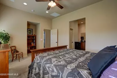 7925 S Lone Spruce Drive, Mayer, AZ 86333 - Photo 31